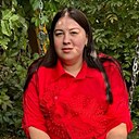 Знакомства: Анна, 29 лет, Луганск