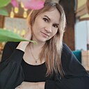 Знакомства: Nata, 36 лет, Тула
