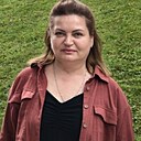 Знакомства: Людмила, 46 лет, Воронеж