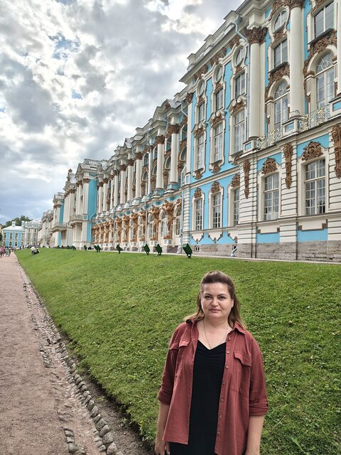 Фото - Tabor.ru