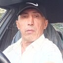 Знакомства: Nik, 50 лет, Оренбург