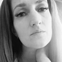 Знакомства: Маруся, 38 лет, Ярославль