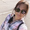 Знакомства: Аля, 40 лет, Набережные Челны