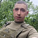Знакомства: Вячеслав, 27 лет, Донецк