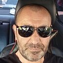 Знакомства: Freeman, 51 год, Баку