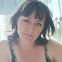 Знакомства: Ольга, 47 лет, Пенза