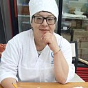Знакомства: Мила, 47 лет, Фастов