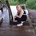 Знакомства: Ася, 36 лет, Ермолино