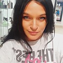 Знакомства: Светлана, 31 год, Гомель