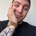 Знакомства: Nikita, 26 лет, Ухта