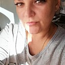 Знакомства: Ирина, 43 года, Вологда