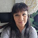 Знакомства: Наталья, 46 лет, Курган