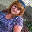 Знакомства: Надежда, 37 лет, Сарапул
