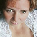 Знакомства: Татьяна, 52 года, Санкт-Петербург