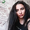 Знакомства: Мирослава, 31 год, Полтава