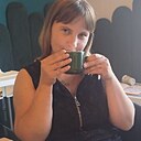 Знакомства: Альона, 32 года, Звенигородка