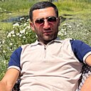 Знакомства: Артур, 26 лет, Кострома