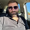Знакомства: Роман, 40 лет, Иваново