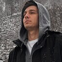 Знакомства: Рлон, 43 года, Хабаровск