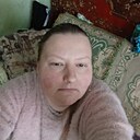 Знакомства: Ольга, 39 лет, Рыбинск