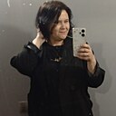 Знакомства: Марина, 46 лет, Валдай