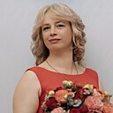 Знакомства: Ольга, 43 года, Витебск