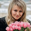 Знакомства: Ольга, 48 лет, Брянск