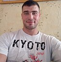 Знакомства: Дмитрий, 25 лет, Кыштым