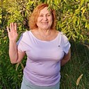Знакомства: Тамара, 58 лет, Воронеж