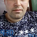 Знакомства: Ян, 37 лет, Ужгород