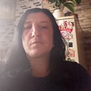 Знакомства: Татьяна, 40 лет, Бердюжье