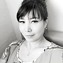 Знакомства: Жанара, 42 года, Алматы