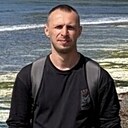 Знакомства: Юрий, 37 лет, Брянск