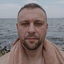 Знакомства: Александр, 41 год, Нальчик