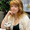 Знакомства: Мила, 51 год, Ухта