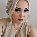 Знакомства: Лёля, 38 лет, Нижний Тагил