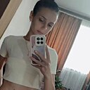 Знакомства: Вика, 34 года, Борисов