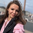 Знакомства: Алина, 38 лет, Подольск