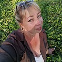 Знакомства: Любовь, 41 год, Иваново