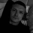 Знакомства: Миша, 38 лет, Усть-Илимск