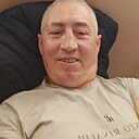 Знакомства: Электрик, 53 года, Стерлитамак