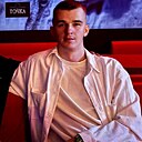 Знакомства: Ваня, 30 лет, Москва