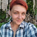 Знакомства: Олена, 45 лет, Былбасовка