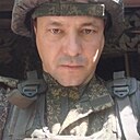 Знакомства: Олег, 38 лет, Липецк