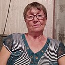 Знакомства: Людмила, 66 лет, Павлодар