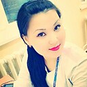 Знакомства: Ая, 36 лет, Актобе