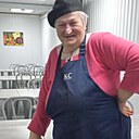 Знакомства: Olga, 57 лет, Чита