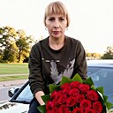 Знакомства: Дарина, 52 года, Прокопьевск