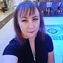 Знакомства: Наталья, 40 лет, Тюмень