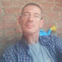 Знакомства: Ливси, 48 лет, Шахты